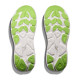 Hoka Clifton 10